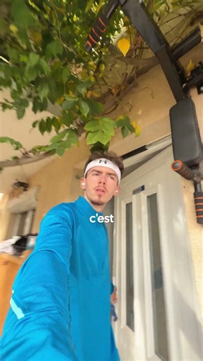 J'ai eu les yeux plus gros que les jambes