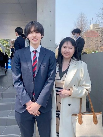 早稲田大学卒業式2025