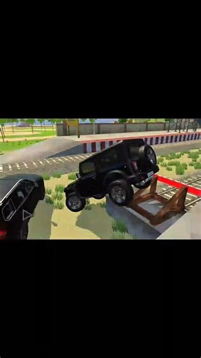 Aaj mere bhai ko pakda police ne 😱 #game