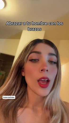 Unique Leg Hug Techniques for Couples