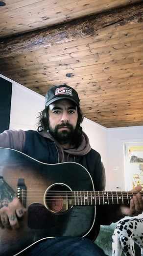 13K views · 266 reactions | Clement Jacques on Reels | Facebook