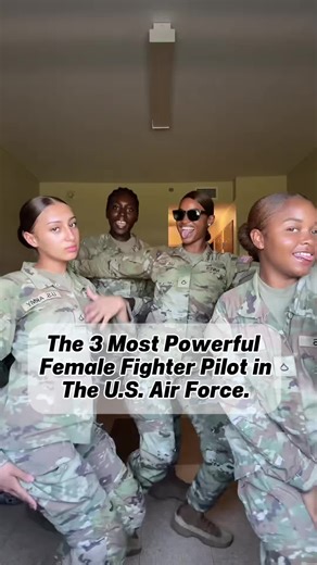 Thank you for your service to the United States. #usa🇺🇸 #pilot #female #pilotlife #military