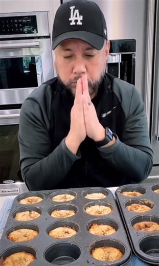 Bibingka a favorite Filipino cake you will love