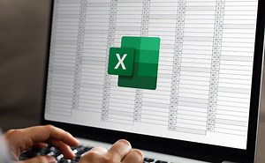 7 cosas que puedes hacer en Excel y no conocías - Just EXW