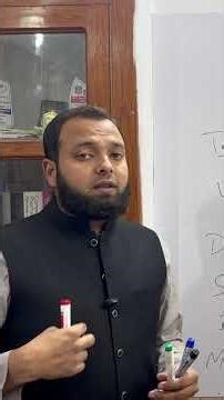 Terminologies of Human Anatomy: Standard Anatomical Terms, Directions, Planes, Positions and Regions