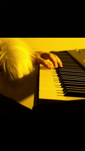 [Piano] Layla Piano : SP-KINGU Original : Eric Clapton Layla was played in a stylish acoustic atmosphere. #piano #ericclapton #guitar #rock #jazz #music