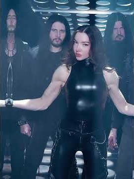 8 HUGE Metal Bands That Fell Off Hard#shorts #music #musica