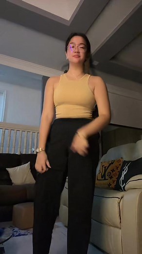 Trap Queen - 17 38 Song Explained