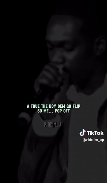 Mavado & Busy Signal - Full Clip | Anger Management Riddim