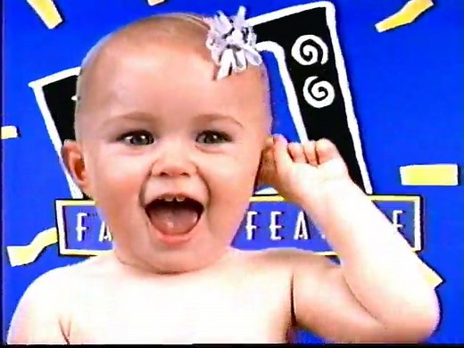 Full VHS: Snoopy Come Home ( 1995 Fox VHS)