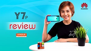 122K views · 1.6K reactions | Screen Size ကြီးကြီး  ။ Triple Camera...