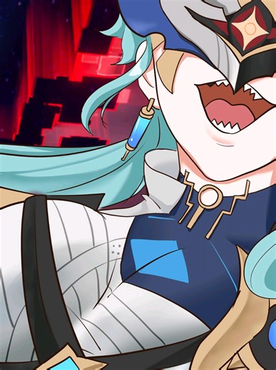 Winning Every Roll on Genshin Impact Artifacts