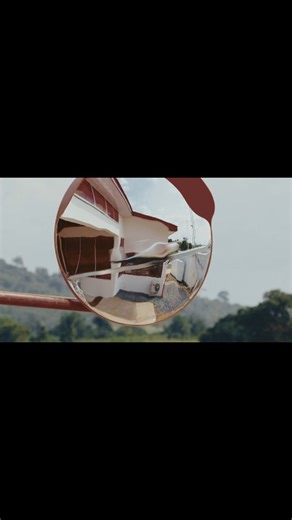 Zipline Rwanda | Zipline to expand life-saving drone deliveries across Africa with landmark $150 million pay-for-performance commitment from the U.S.... | Instagram