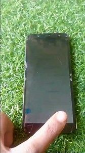 Samsung Galaxy J6 Frp Bypass | Samsung Galaxy J6 Hard reset | #samsung #samsungj7hardreset