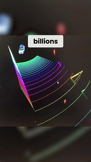 Timmy Ghiurau by Immersive Tech Week