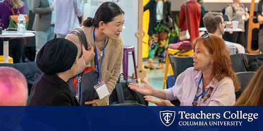 How Can AI Support Language Learners?