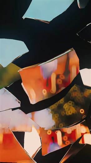 #CapCut @چوھدری ابوبکر گجر