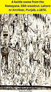 Who are the Sikhs? A brief introduction | Scroll Images