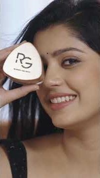 Inside RayGlow: A Science-First Approach to Skin Brightening