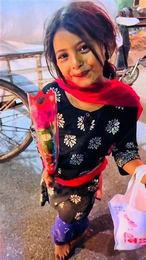 নিশ্চয়ই আল্লাহ উত্তম পরিকল্পনাকারী ❤️ #islamic #islamicvideo #islam #trending #foryou #500k #1milli