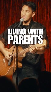 187K views · 5.1K reactions | This song will be stuck in your head, just like your adult kids are stuck in your house! My hour special is available now on YouTube, go watch it so I can stop reminding you. Just kidding, I'll never stop... Live show dates! 11.15-16 - Naples, FL 12.6-7 - Sacramento, CA 1.23-25 - Las Vegas, NV 4.11-12 - Charlotte, NC #jrdeguzman #comedytour #comedian | JR De Guzman | Facebook