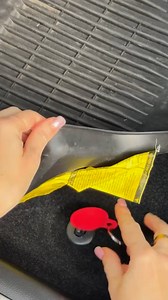 1.4M views · 758 reactions | Keep safe on the roads with these handy hacks 勞 | Lessons Learned In Life | Facebook