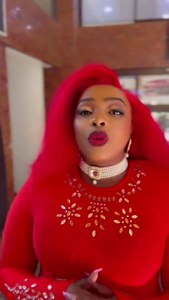 Mark 12/12/2025 @ExpressWay Lounge