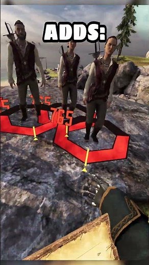 These are just some REALLY Fun New Mods + Spell | Blade & Sorcery 1.2