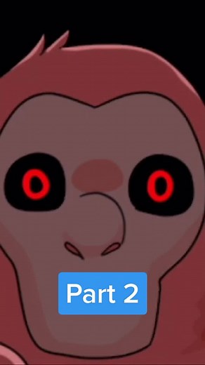 Unraveling the Mystery of PBBV: Exploring its Meaning and Significance