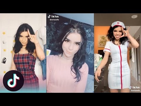 Compilation of AvivaSofia