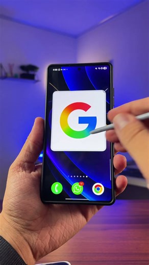 This super hack for your wifi is 🤩