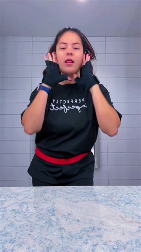 Toco toco❤️‍🔥