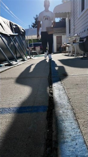 Badass knife package from Ketuo (All new)