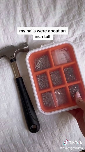 DIY Weaving Loom Tutorial: Easy & Affordable Methods for Beginners