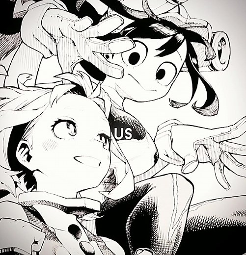 Ochakou Raraka Edits: Trends You Can't Miss!