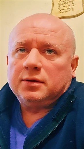 Attila Istenes (@attila.istenes7) videója, benne: eredeti hang - Csak zenék🎼💯🌏