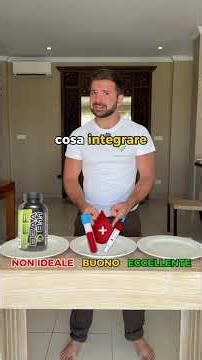 HERE'S HOW TO LOSE WEIGHT IF YOU'RE A SMART LAZY GUY!