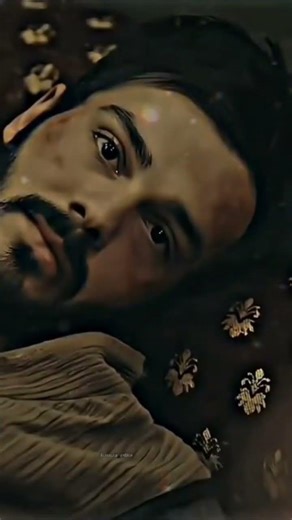 Takda hi java ana tinu chava #kurlusosman #osman #osbal #bala #love