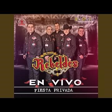 Trienta Cartas (En Vivo)