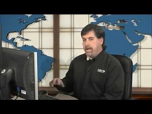 TriCaster Broadcast part 11: Recording and streaming