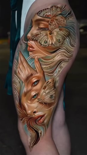 Artist || Logo Maker || NFT on Instagram: "Booking is open DM for custom tattoo design here @raven_x_art • • Follow @raven_x_art Tag, like and share if you like this reel 🙏 . . . . . #oldschooltattz #oldworkers #oldschooltattoo #traditionaltattoos #traditionaltattoo #btattooing #blacktattooart #skulltattoo #chesttattoo #draculatattoo #vampiretattoo #amsterdamtattoo #tattoocollector #medievaltattoo #tattoostencil"