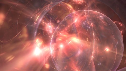 Gravity could open a window into the Sun's interior