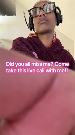 It’s been a miniature since I’ve been on here!! Took some time to myself to get things right! I think I’m back for good this time!! I missed all of my mommy friends!! Now tell this provider to get off my line for me!! 😂 #wfh #wfhcalls #wfhm #medicalcoding #insuranceagent