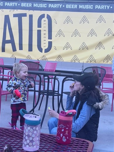 Squeal | Bill Engvall