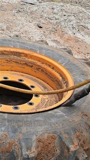 best tire machine and balancer #automobile #shorts