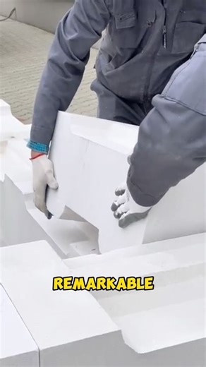 Future of Simple Home Building
