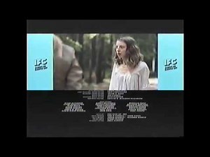 AVPR: Aliens vs. Predator - Requiem (2007) End Credits (IFC 2017)