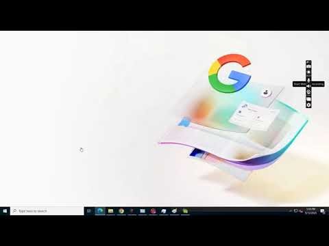 Veo 3 Tool Free – The Ultimate Content Tool to Create Unlimited Videos with Ease