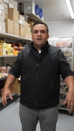 The Importance of Cleanliness in Everyday Life