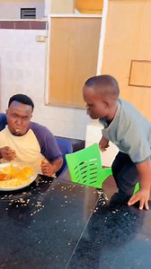 98K views · 1.8K reactions | Mr. Problem and tallboy藍 | funny boy | Facebook